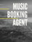 music booking agent: This book is Music Paper for rick beato book music/river flows in you piano sheet music/wicked the musical coloring ... for beginners/lori line piano music book/