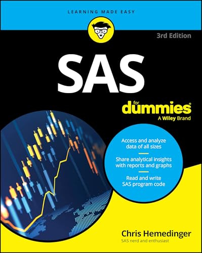 For Dummies