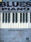 Blues Piano, m. Audio-CD: Das komplette Know-How - mit CD. Klavier. Lehrbuch.