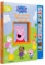 PI Kids Peppa Pig - Peppas lustige Abenteuer - Vorlese-Pappbilderbuch mit 10 fröhlichen Geräuschen für Kinder ab 3 Jahren - Peppa Wutz: Tönendes Buch