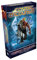 Fantasy Flight Games CE03 - Cosmic Encounter Conflict Expansion