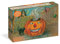 John Derian Paper Goods: A Happy Hallowe'en 1,000-piece Puzzle