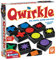 Jeu de société - Qwirkle Game