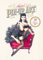 Pin-Up - 30 Deluxe Post Card Set: 30 deluxe postcards (Volume 1)