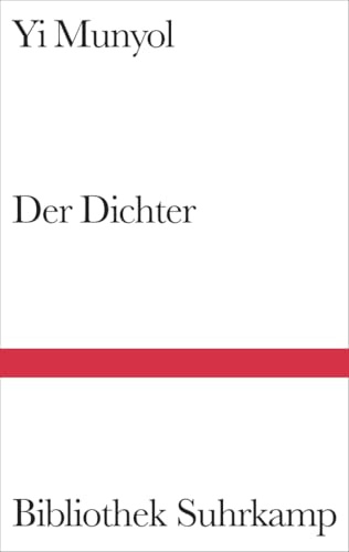 Suhrkamp