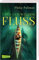 His Dark Materials 0: Über den wilden Fluss (0)