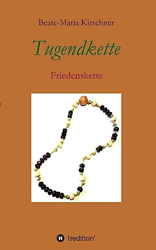 Tugendkette: Friedenskette