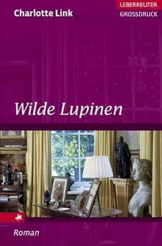Carl Ueberreuter Verlag