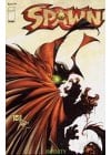 Spawn, Bd.39