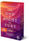 GOD of NIGHT and FURY: Mafia Romance