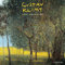 Gustav Klimt – Nature: Nutzkalendarium engl.-französ.-span.-italien.-dtsch. m. verkleinertem Kalendarium d. 4 Vormonate (Fine Arts)