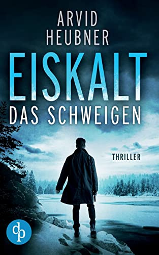 Eiskalt das Schweigen