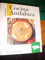 Cocina Andaluza (Cocina regional española)
