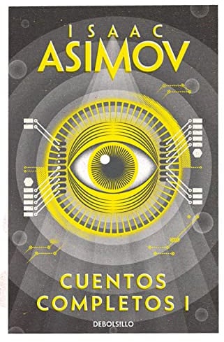 Cuentos completos I (Colección Cuentos completos 1) (Best Seller)