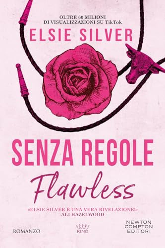 Senza regole. Flawless (King)