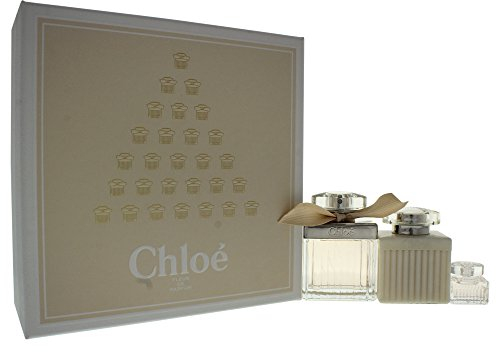 Chloe 3614224155018