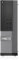 Dell Optiplex 7020 I5 4570 3.2 GHz 16 GB 240 GB Ssd + HDD De 1 TB Hdmi Win 10 Pro (Reacondicionado)