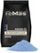 FemMas Blondierpulver Ultra Stark 1,5 KG I Blondierungspulver mit Plex-Technologie & Arganöl I ultra stark & staubfrei I gleichmäßige Blondierung I Hair Bleach für Aufhellungen bis zu 9 Nuancen