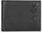 BOSS Herren Big Bb_6 Cc Geldbeutel, Black1, ONESI EU