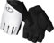 Giro Jag white XL