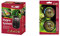 Hobby 37249 Hygro System - Digitale Benebelungsanlage für Terrarien & 36210 Thermometer, Hygrometer, AHT1