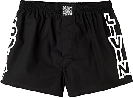 Lousy Livin Boxershorts Lou