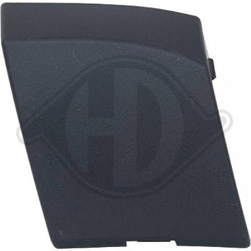 DIEDERICHS Ribalta, Gancio traino 1407066