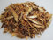 Reptilien- Futter 6 Sorten Mix Trockenfutter Schildkrötenfutter Reptilien Mix (1000 g)