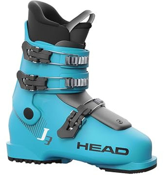 HEAD J 3 Ski Schuh 2024 speedblue, 265
