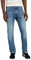LEE Herren Luke Jeans, NORTHBOUND, 34/32