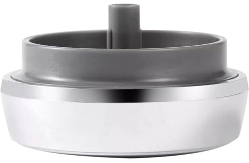 VYUHAksZ 1Pc DC97-16931B Dryer Control Knob Replacement Part for samsung Washer DV400EWHDWR/AA-0000 DC97-17292A Washing Machine Accessory