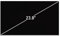 23.8 REPLACEMENT SCREEN FOR HP VICTUS BY HP 15L GAMING DESKTOP TG02-0038 PC - 575N6AA ALL IN ONE NON-TOUCH DISPLAY MONITOR FHD IPS LED LCD 1920×1080 PANEL