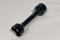 LAMA gambo TRITATUTTO ADATTO PER KENWOOD MIXER MINIPIMER TRIBLADE Triblade XL Pro HBM80.322 - AS 00007604