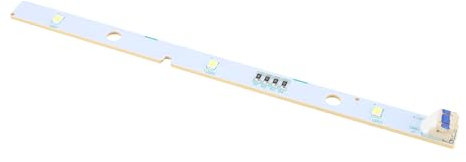 sparefixd for Bosch Fridge Freezer LED Light Bar