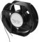 RiToEasysports Pipeline 38W Ventola Assiale con Temperatura di 120 ° C per Ventilazione del Magazzino