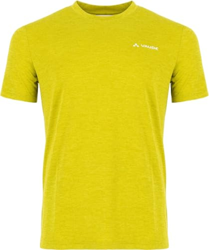 VAUDE SE Me Parbati T-Shirt Dark Leaf - XL