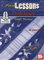 First Lessons Dulcimer: Dad Tuning - Includes Online Audio