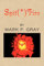 Xlibris