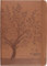 2021 Tree of Life Artisan Weekly Planner (16-Month Engagement Calendar)