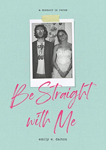Andrews McMeel Publishing