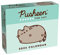 Pusheen 2024 Calendar