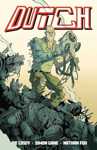 Image Comics
