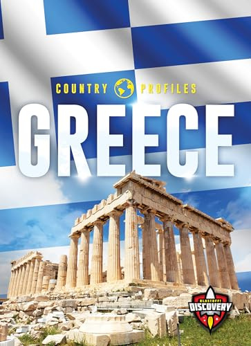 Greece (Country Profiles)