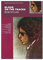 Blood on the Tracks: Melody, Guitar Chords and Full Lyrics: Songbook für Gitarre, Gesang (Classic Albums, Band 2)