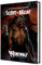 Werewolf: The Apocalypse 5th Edition Roleplaying Game Scent of Decay Chronicle Book