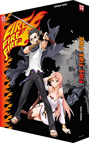 Crunchyroll Manga 448/21149