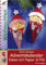 Adventskalender: Ideen mit Papier und Filz (Creativ Compact)