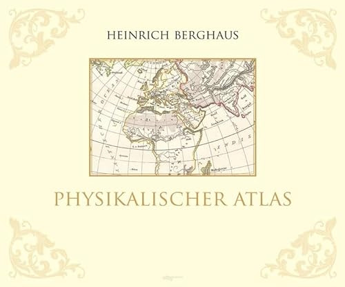 wbg Edition in Herder