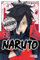 Naruto Massiv 23: Die Originalserie als umfangreiche Sammelbandausgabe!