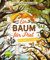 Ein Baum für Piet: Mein Jahreszeitenbuch. Warmherziges Bilderbuch vermittelt sachliches Wissen über die Natur auf fesselnde Weise zum Vorlesen für Kinder ab 2 Jahren (Peter & Piet)